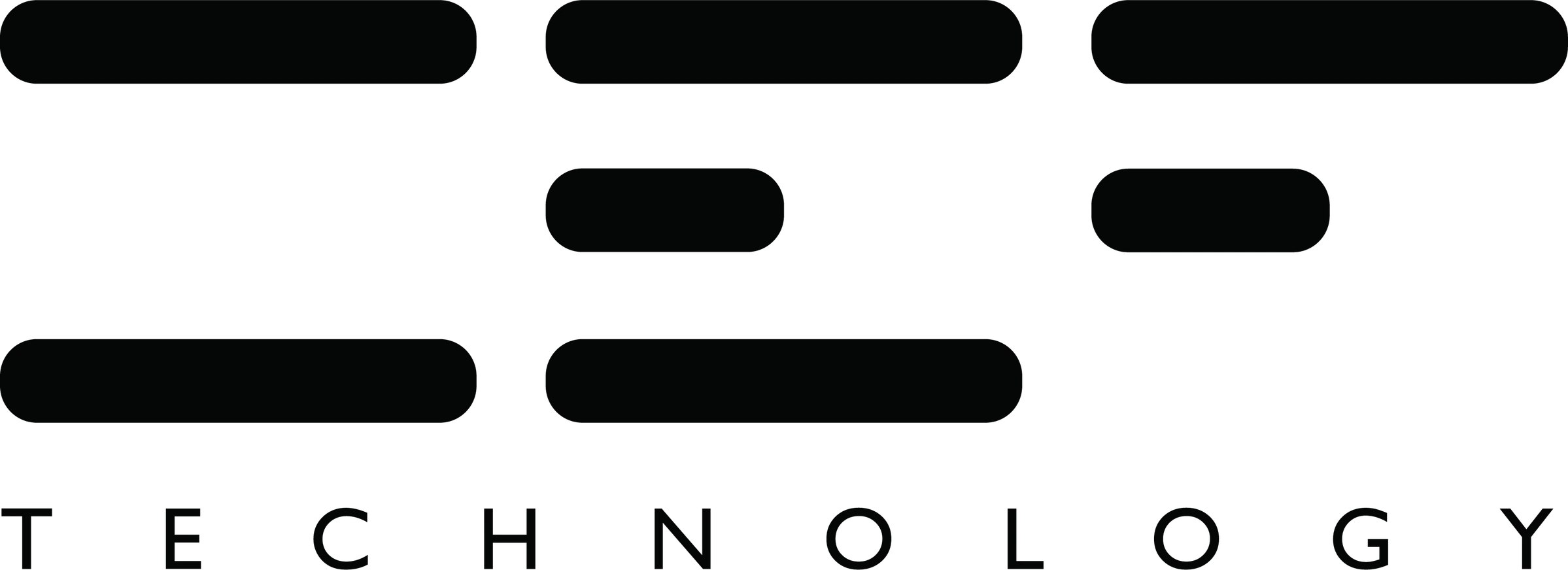 CEF Technology